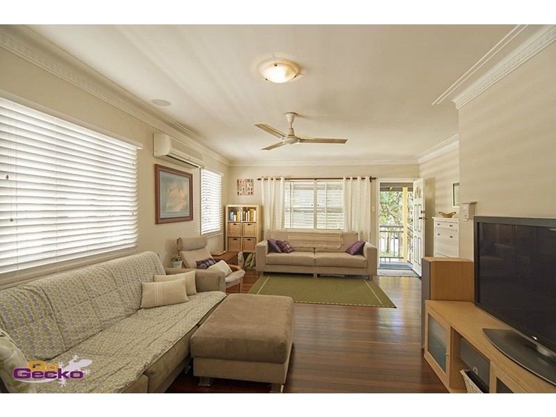 32 Hulme Street, Virginia QLD 4014