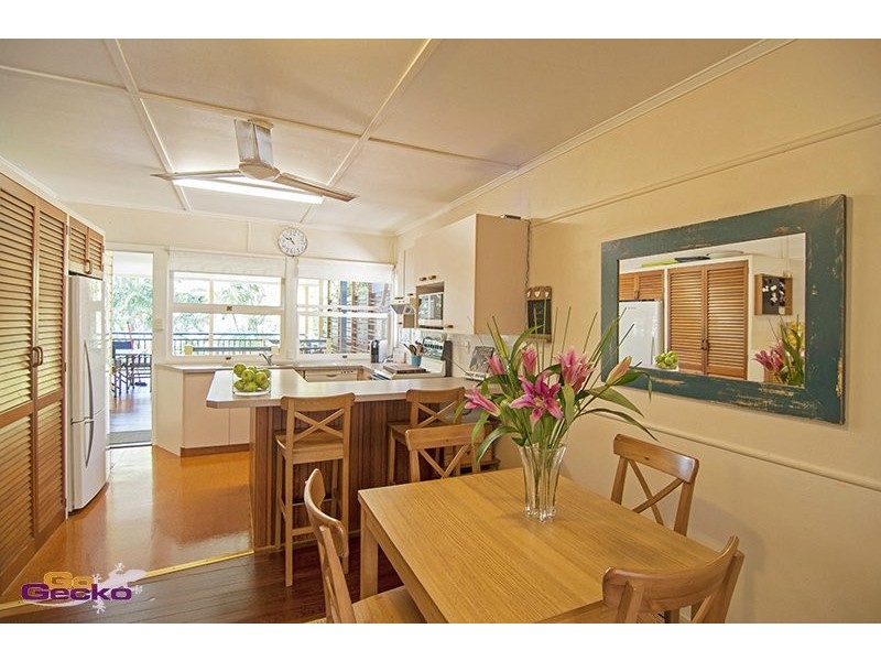 32 Hulme Street, Virginia QLD 4014