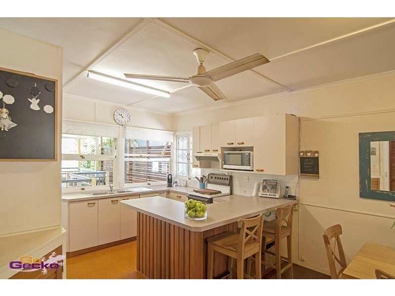 32 Hulme Street, Virginia QLD 4014