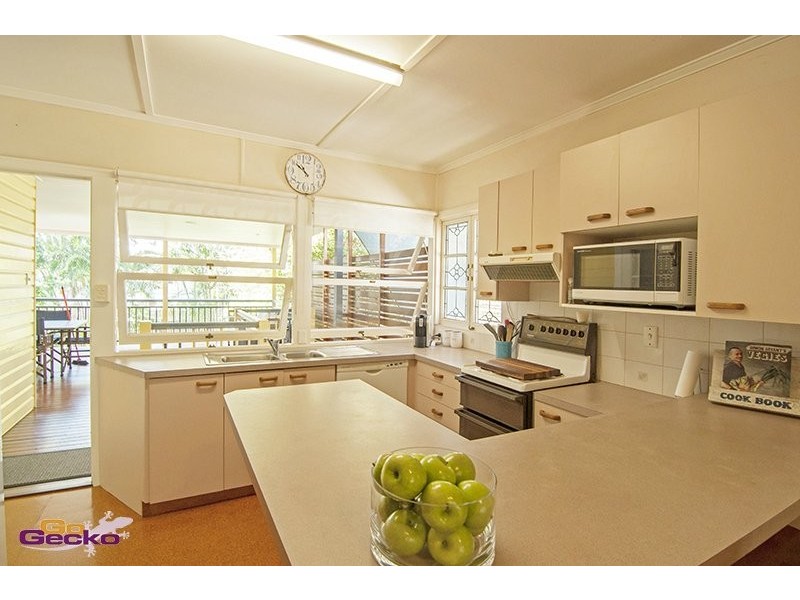 32 Hulme Street, Virginia QLD 4014