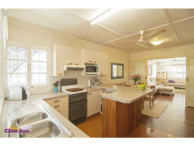 32 Hulme Street, Virginia QLD 4014