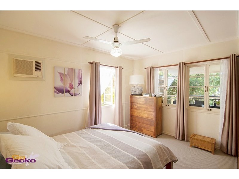 32 Hulme Street, Virginia QLD 4014