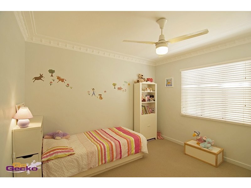 32 Hulme Street, Virginia QLD 4014