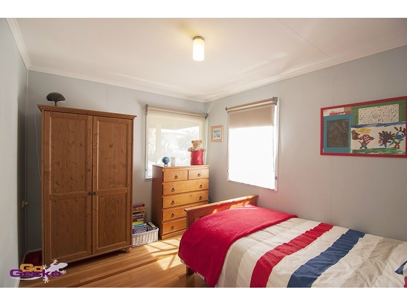 32 Hulme Street, Virginia QLD 4014