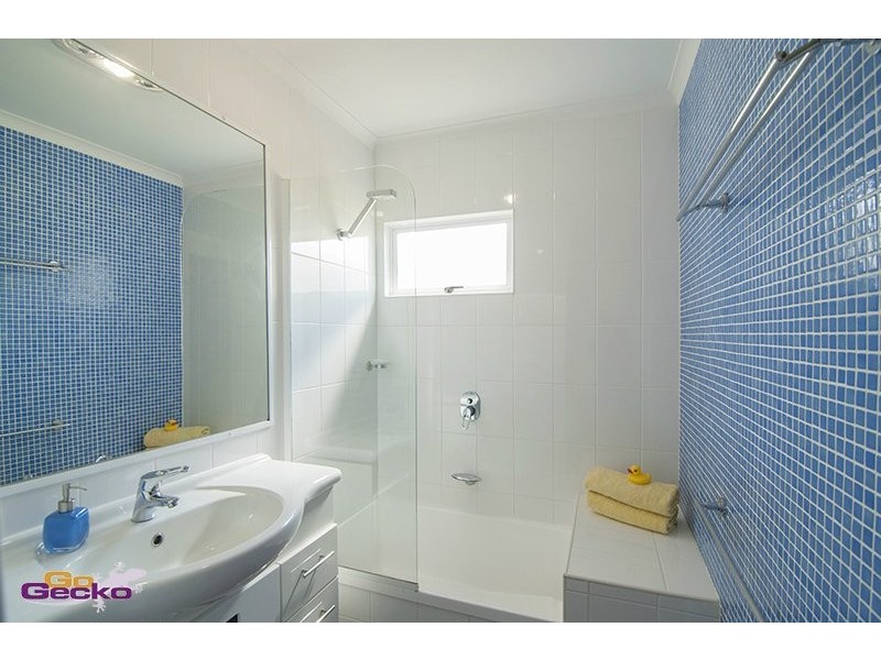 32 Hulme Street, Virginia QLD 4014