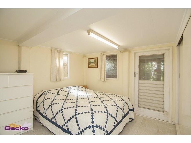 32 Hulme Street, Virginia QLD 4014