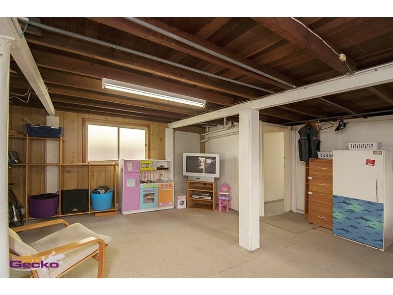 32 Hulme Street, Virginia QLD 4014