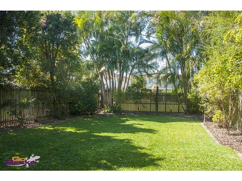 32 Hulme Street, Virginia QLD 4014