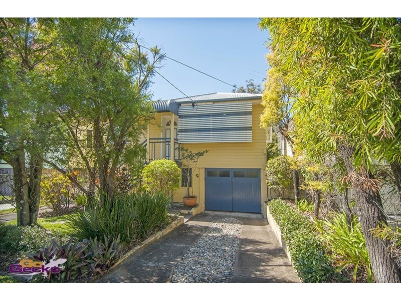 32 Hulme Street, Virginia QLD 4014