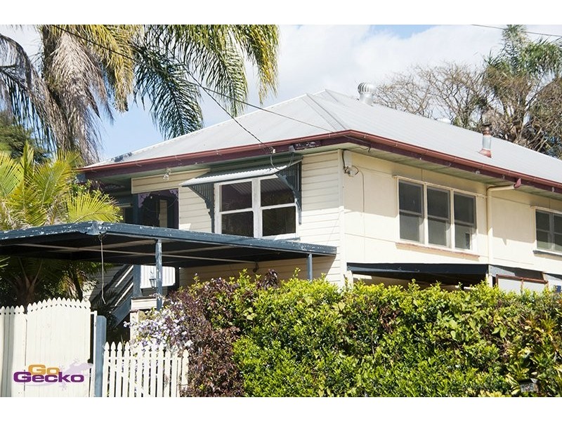167 Lyndhurst Rd, Boondall QLD 4034