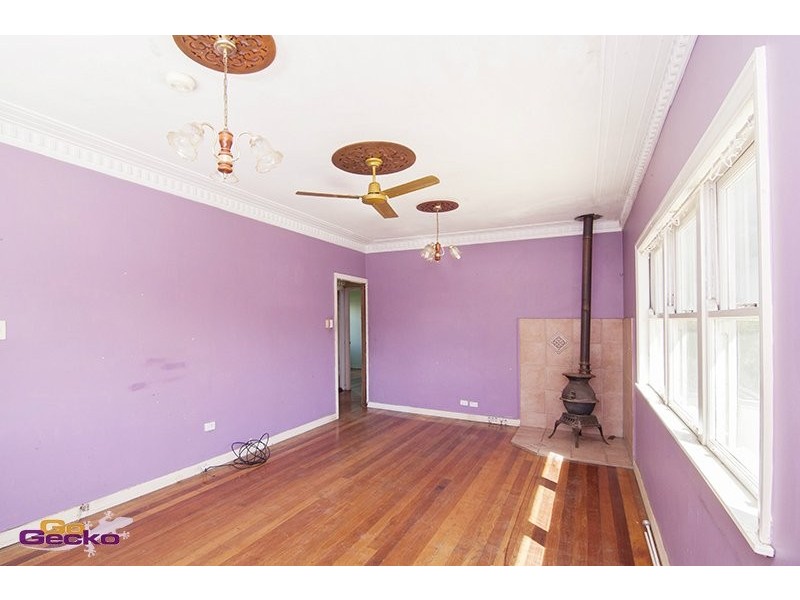 167 Lyndhurst Rd, Boondall QLD 4034