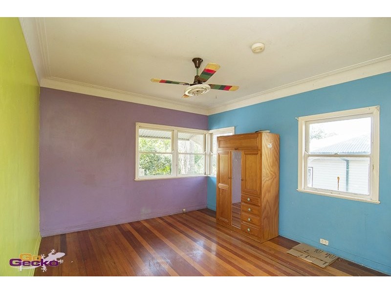 167 Lyndhurst Rd, Boondall QLD 4034