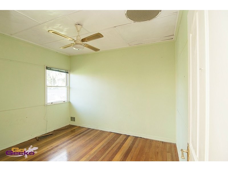 167 Lyndhurst Rd, Boondall QLD 4034