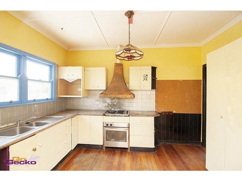 167 Lyndhurst Rd, Boondall QLD 4034