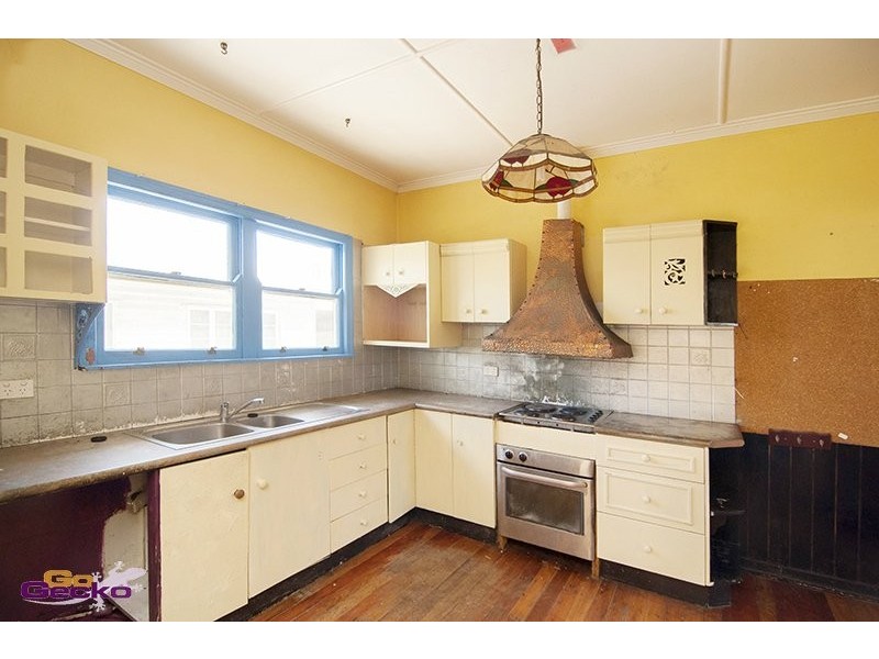 167 Lyndhurst Rd, Boondall QLD 4034