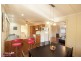 15 Centre st, Strathpine QLD 4500