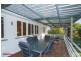 15 Centre st, Strathpine QLD 4500
