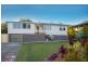 15 Centre st, Strathpine QLD 4500