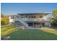 15 Centre st, Strathpine QLD 4500
