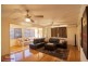 15 Centre st, Strathpine QLD 4500