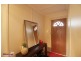 15 Centre st, Strathpine QLD 4500