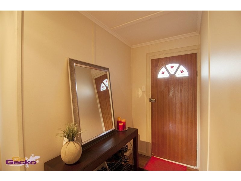 15 Centre st, Strathpine QLD 4500