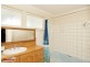 15 Centre st, Strathpine QLD 4500