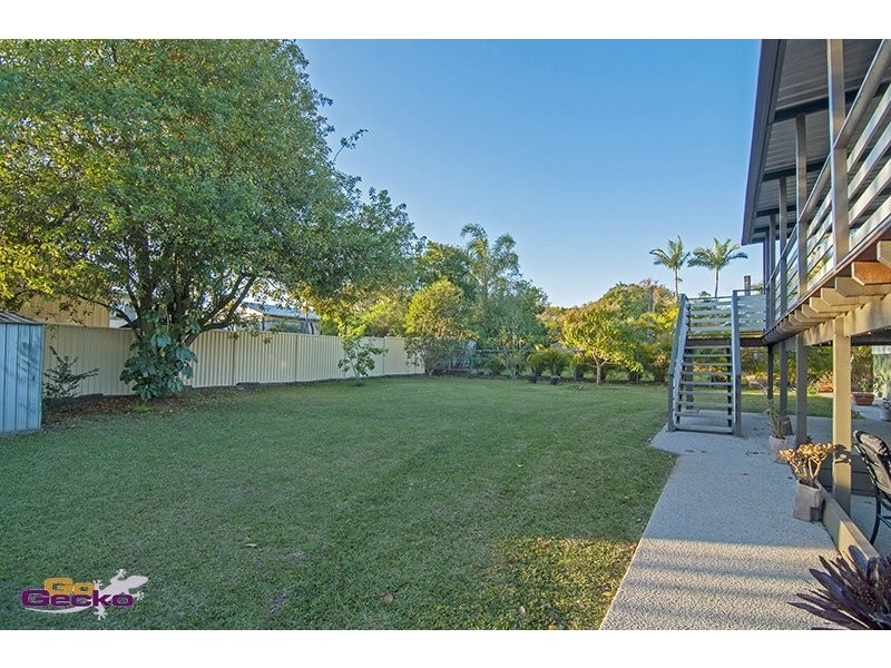 15 Centre st, Strathpine QLD 4500