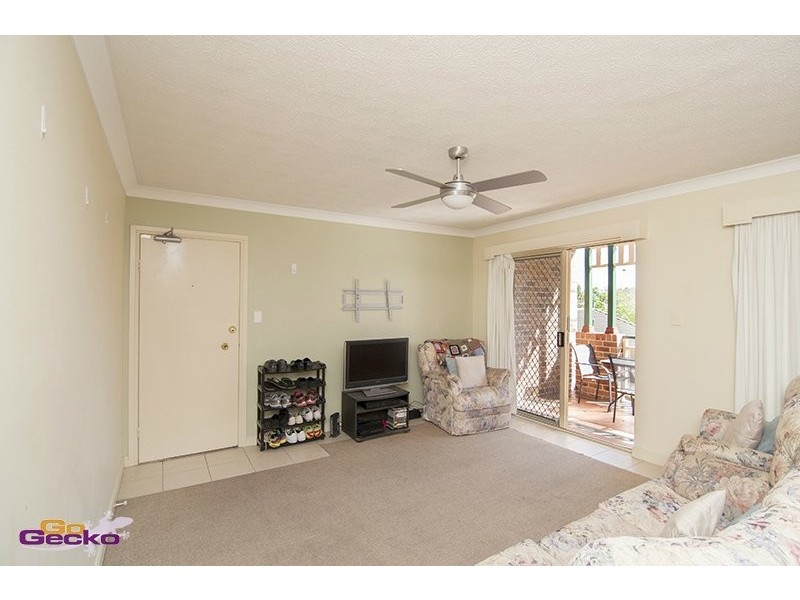 3/21 Pilba St, Chermside QLD 4032