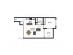 Chermside QLD 4032 Floorplan