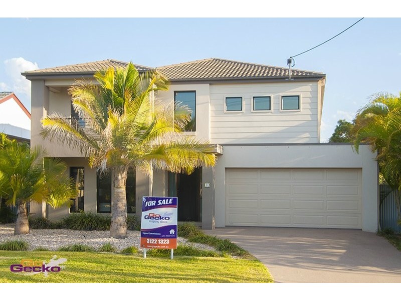 51 Watcombe St, Wavell Heights QLD 4012