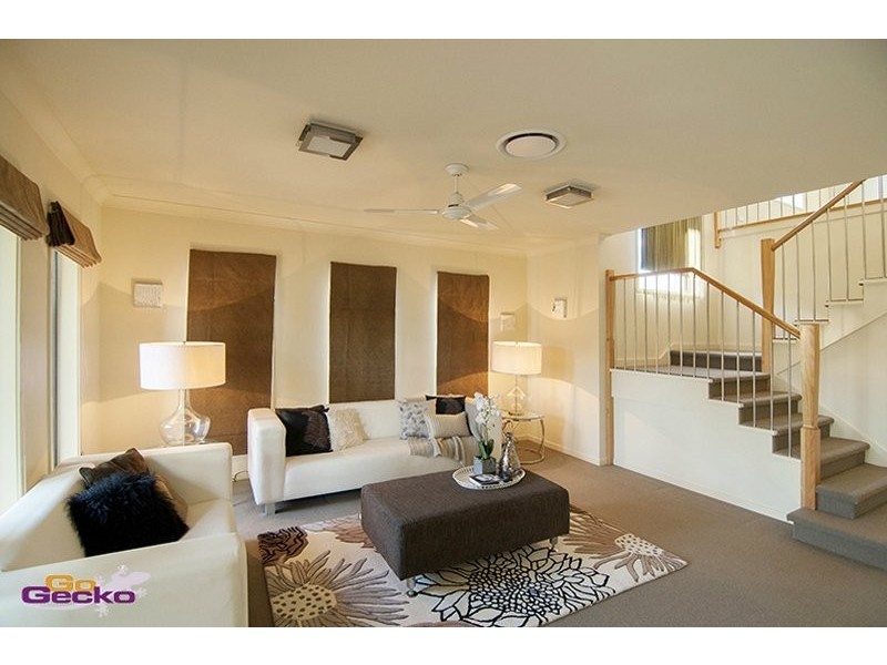 51 Watcombe St, Wavell Heights QLD 4012