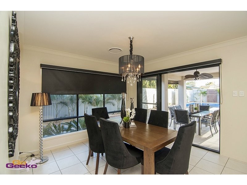 51 Watcombe St, Wavell Heights QLD 4012