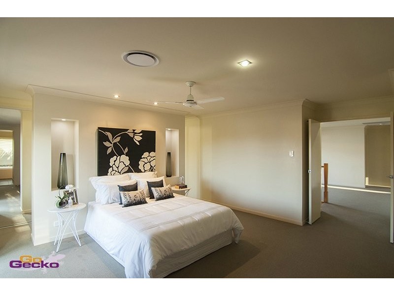 51 Watcombe St, Wavell Heights QLD 4012