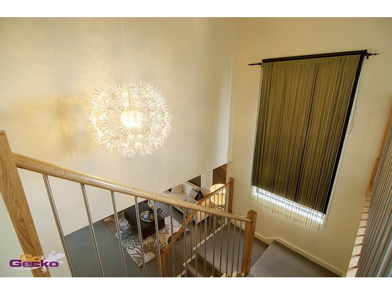 51 Watcombe St, Wavell Heights QLD 4012