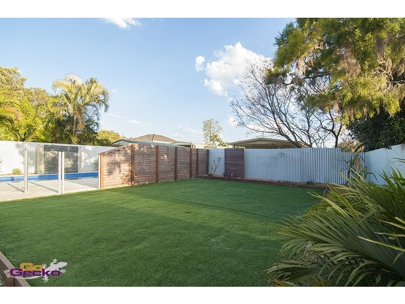 51 Watcombe St, Wavell Heights QLD 4012