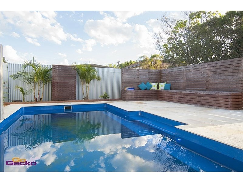 51 Watcombe St, Wavell Heights QLD 4012