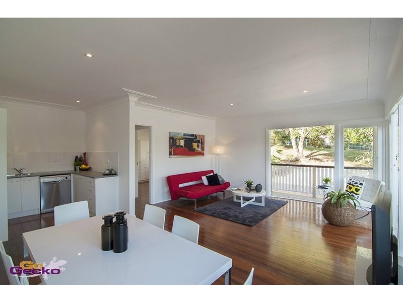 74 Huet St, Nundah QLD 4012