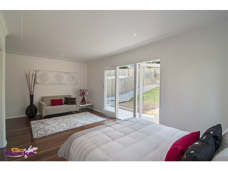 74 Huet St, Nundah QLD 4012