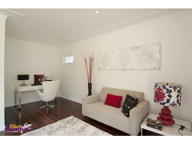 74 Huet St, Nundah QLD 4012