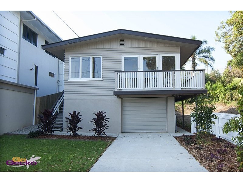 74 Huet St, Nundah QLD 4012