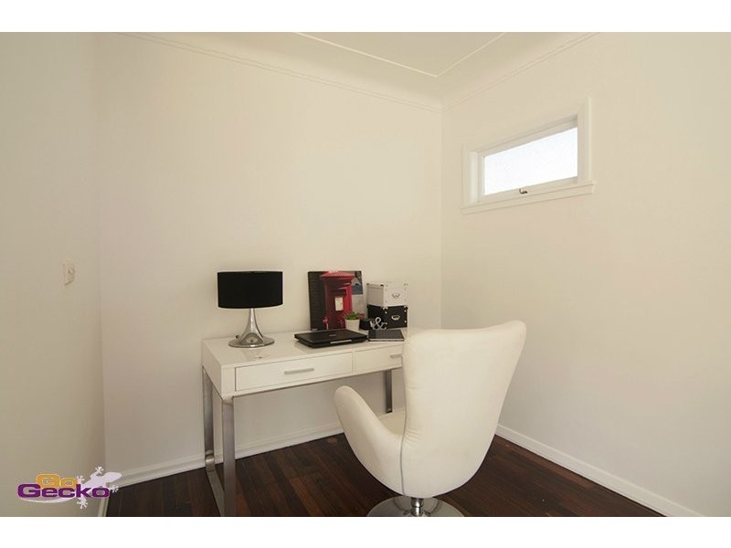 74 Huet St, Nundah QLD 4012