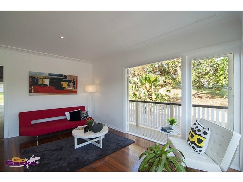 74 Huet St, Nundah QLD 4012