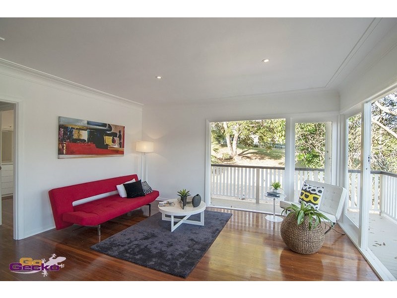 74 Huet St, Nundah QLD 4012