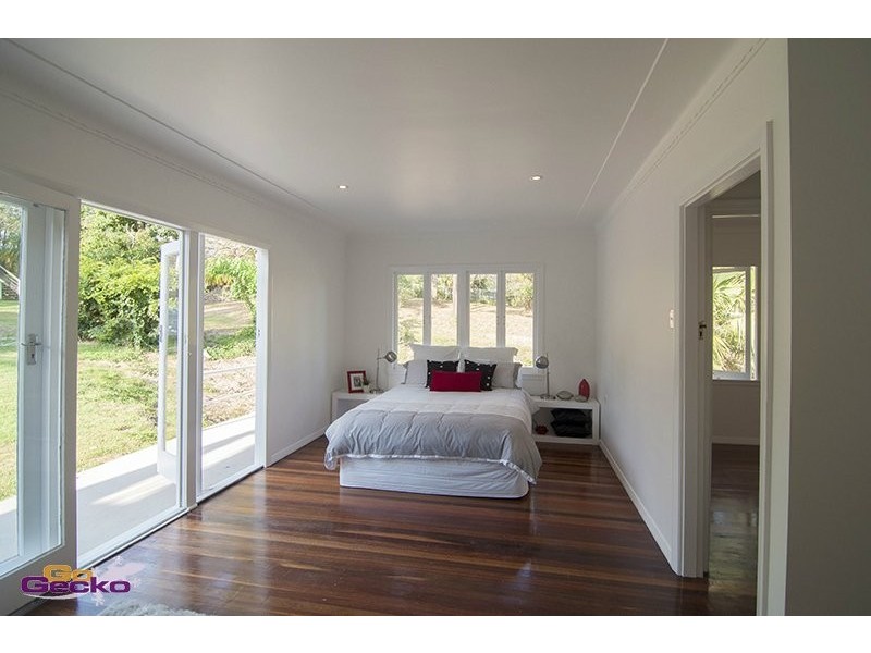 74 Huet St, Nundah QLD 4012