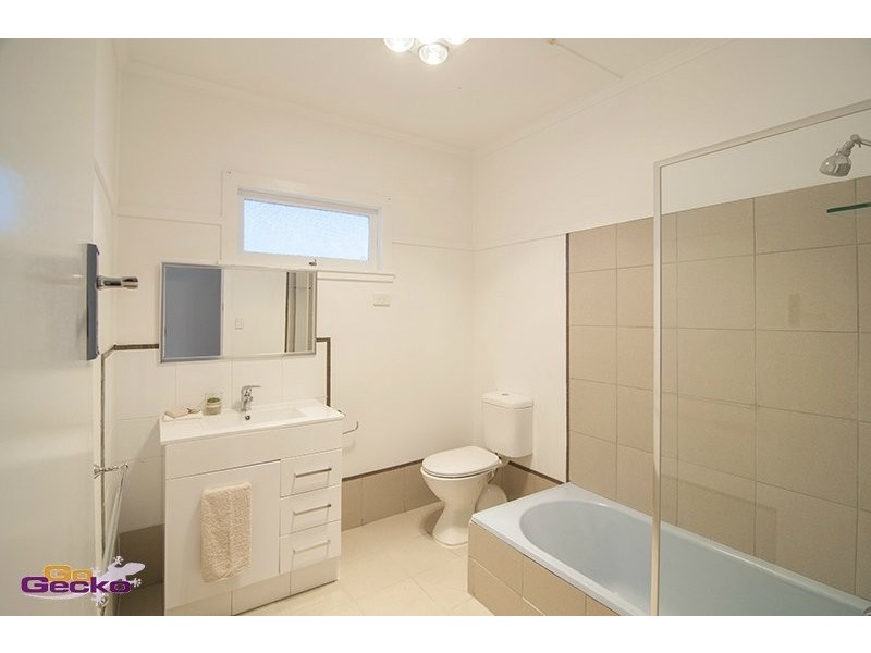 74 Huet St, Nundah QLD 4012