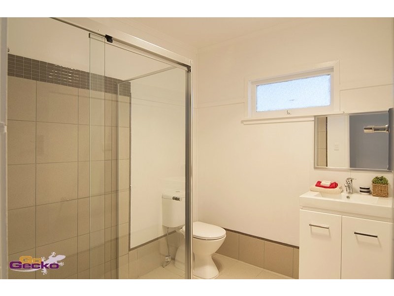 74 Huet St, Nundah QLD 4012