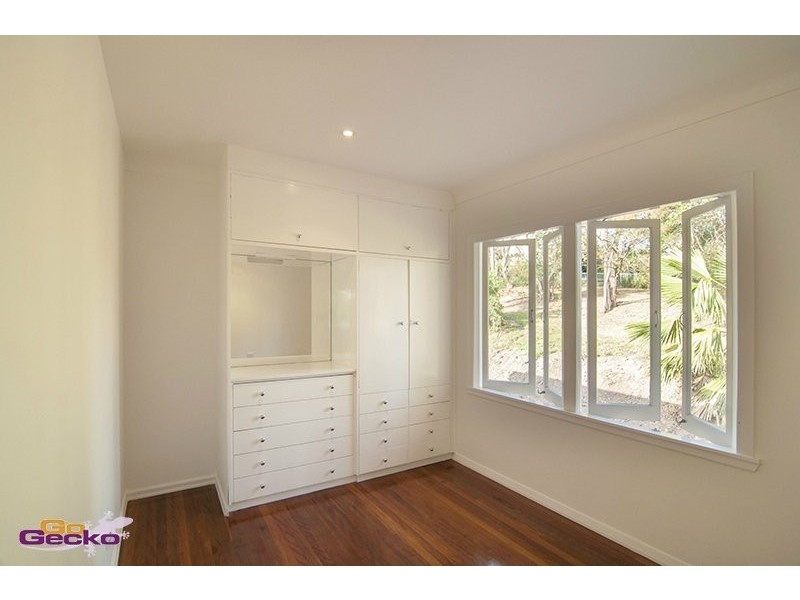 74 Huet St, Nundah QLD 4012