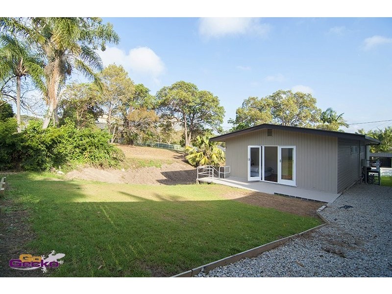 74 Huet St, Nundah QLD 4012