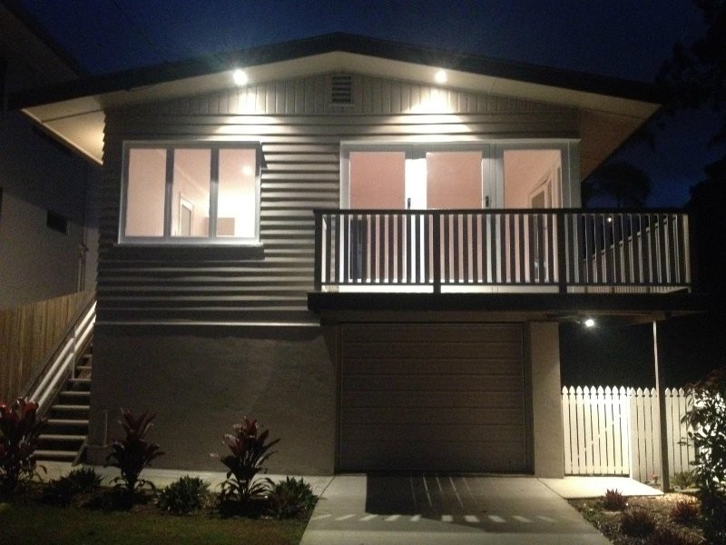 74 Huet St, Nundah QLD 4012